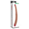 LoveToy Double Gode KILLER 35 x 4 cm Chair